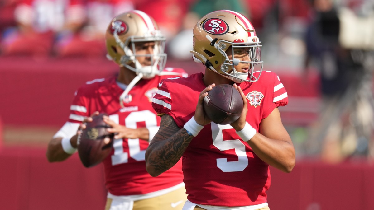 trey-lance-49ers-seahawks